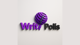 Assignment Help by WritoPolis