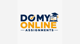 Do My Online Assignments