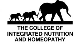 The College of Integrated Nutrition and Homeopathy