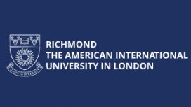 Richmond University