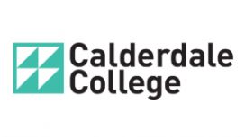 Calderdale College