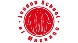 London School of Massage