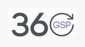 360 GSP Training