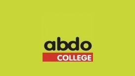 Abdo College