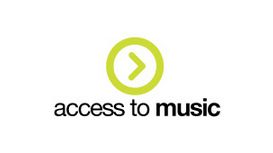 Access To Music Bristol