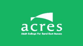 Adult College For Rural