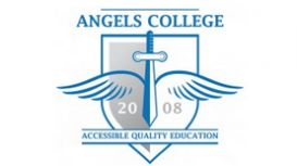 Angels College
