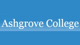 Ashgrove College