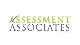 Assessment Associates