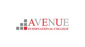 Avenue International College