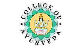 College Of Ayurveda