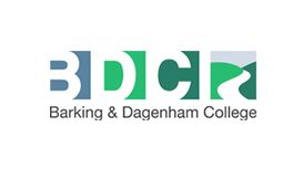 Barking & Dagenham College