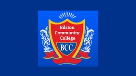 Bilston Community College