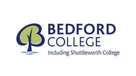 Bedfordshire College