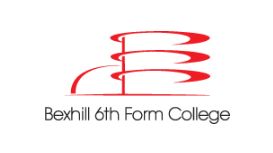Bexhill College Sports Centre