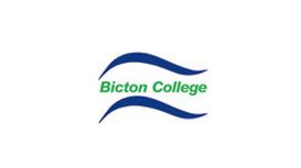 bicton universities farm devon colleges