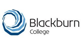 Blackburn College