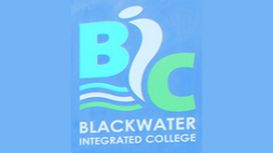 Blackwater Integrated College