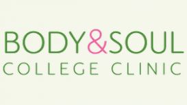 Body & Soul College