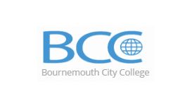 Bournemouth City College