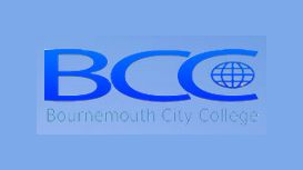 Bournemouth City College