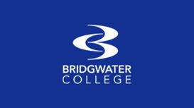 Bridgwater College