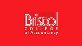 Bristol College Of Accountancy
