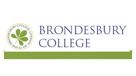 Brondesbury College For Boys