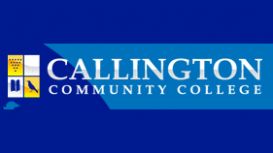 Callington Community College