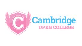 Cambridge Open College