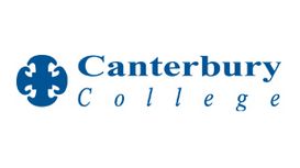 Canterbury College - Business