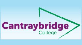 Cantraybridge College