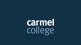 Carmel College