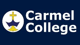 Carmel RC College