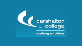 Carshalton College