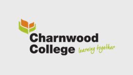 Charnwood College
