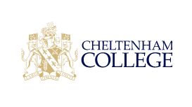 Cheltenham College