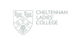 Cheltenham Ladies' College