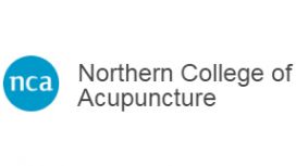 Northern College Of Acupuncture