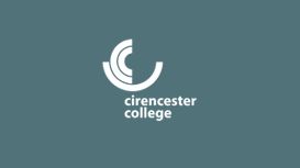 Cirencester College