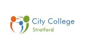 City College Stratford