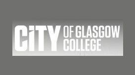 City Of Glasgow College