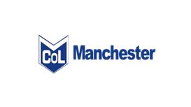 Manchester College Of Languages