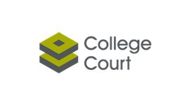 College Court