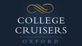 College Cruisers