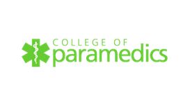College Of Paramedics