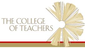 The College Of Teachers