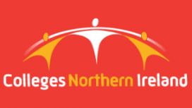 Colleges Northern Ireland