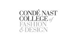 Condé Nast College