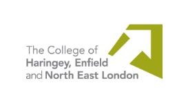 College Of Haringey